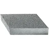 Fein Reinigungsblock 1 St.