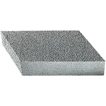 Fein Reinigungsblock 1 St.