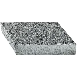 Fein Reinigungsblock 1 St.