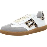 Piazza Sneaker 39 EU