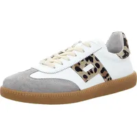 Piazza Sneaker 39 EU