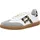 Piazza Sneaker 39 EU