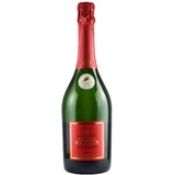 Sieur d'Arques - Crémant Brut