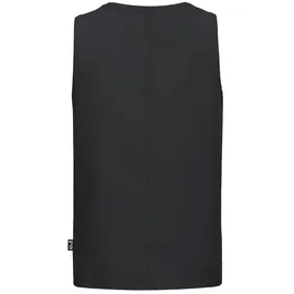Jack Wolfskin Travel Black 2XL