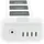 PATONA Akku Lithium-Polymer 5200 mAh weiß für DJI Phantom 2/Vision