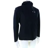 Poc Motion Regenjacke Herren Schwarz XL