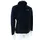 Poc Motion Regenjacke Herren Schwarz XL