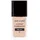 wet n wild Photo Focus nude ivory 30 ml