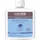 Cattier Anti-Schuppen Shampoo 250 ml