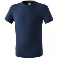 Erima Teamsport T-Shirt New navy S