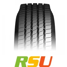 Dynamo MAR26 3PMSF 16PR 225/70 R19.5128/126L Ganzjahresreifen