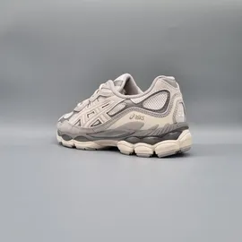 Asics Gel-NYC Sneaker - 39.5