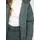 Mazine Basic Mid Length Puffer Jacket - Steppjacke, Größe:XS, Farbe:bottle - XS