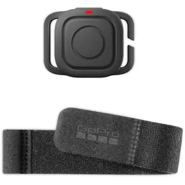 GoPro Waterproof Shutter Remote - EU