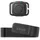 GoPro Waterproof Shutter Remote - EU