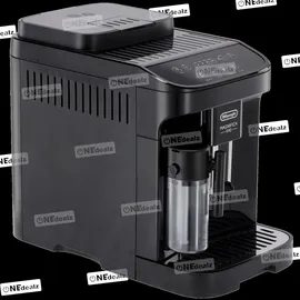 De'Longhi ECAM293.52.B Magnifica schwarz