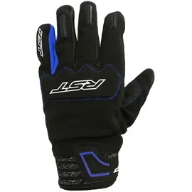 RST Rider Blau L