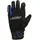 RST Rider Blau L