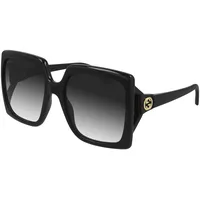 GUCCI Gg0876s