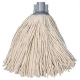 vermop gmbh Wischmop Mini Aquva 1 St.