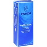 Weleda Fußbalsam 75 ml