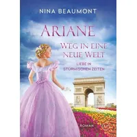 Tolino media Ariane, Weg in eine neue Welt