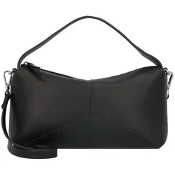 Marc O'Polo Handtasche 28 cm black