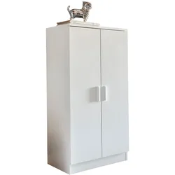 Schuhschrank