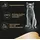 Sheba Multipack Soup Weißfisch 40 x 40 g
