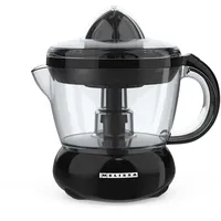 Melissa Zitruspresse - 40W Elektrische Saftpresse mit 0,7L Behälter