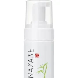 Annayake Bamboo Softener Gesichtsreinigungsschaum 150 ml