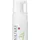 Annayake Bamboo Softener Gesichtsreinigungsschaum 150 ml