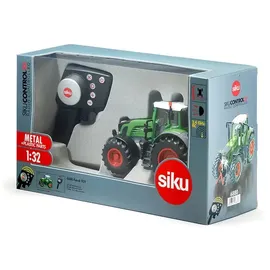 Siku Traktor Fendt 939 RTR 6880