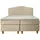INOSIGN Jalma 181 x 208 cm Beige