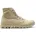 Mono Chrome 73089-274-M Unisex Sneakers Beige 41 EU 41