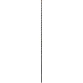 Bosch Betonbohrer CYL-3 6,5 mm 1 Stück