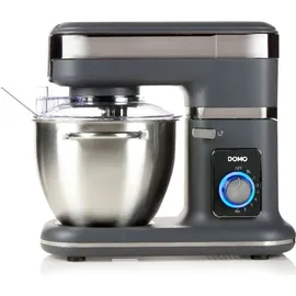 Domo DO9070KR