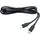 JABRA USB-Kabel - 24 pin USB-C (M) zu 24 pin USB-C (M)