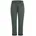 Stretch-Jeans BUENA VISTA IBIZA ivy green 2410 B5882 4141 2965 grün M