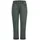 Buena Vista Ibiza Stretch Twill Hose Grün M