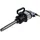 BGS Druckluft-Schlagschrauber 3288 25 mm (1") 2200 Nm