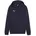 teamGOAL Navy/Weiß M