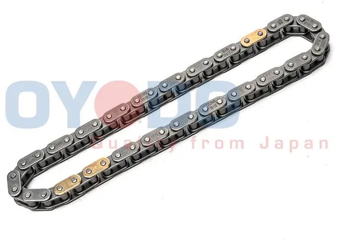 OYODO Steuerkette 90r0500oyo für HYUNDAI