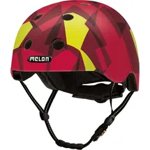 Melon® Urban Active 46-52 cm Kinder ember