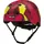 Melon® Urban Active 46-52 cm Kinder ember