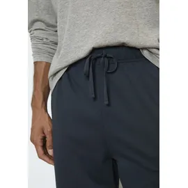 Marc O'Polo Herren Pyjama MIX N Match