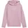 Puma Hoodie Poised Pink 164