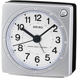 Seiko QHR201S