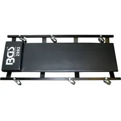 BGS Werkstatt-Rollbrett 1000 x 420 mm