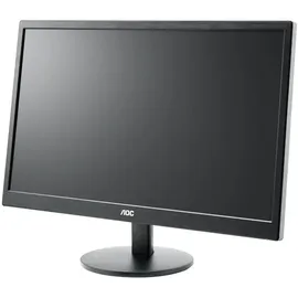 Asus BE24WQLB 24"